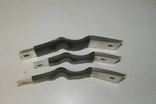 Erico Flexibar 505551 6x45x1 9