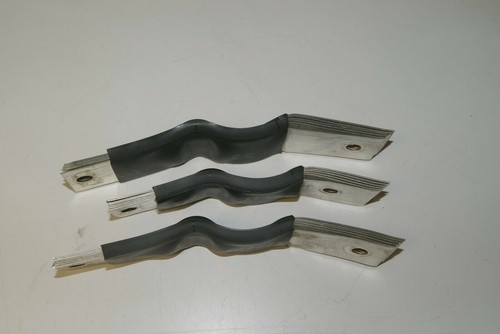 Erico flexibar 505551 6x45x1 - erico,