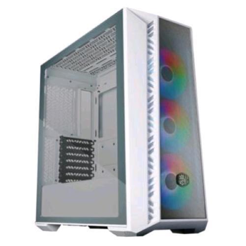 Cooler master masterbox 520 - master,