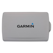 Garmin Copertura Solare