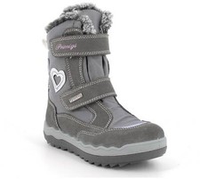 Primigi PRI48852 Stivali da