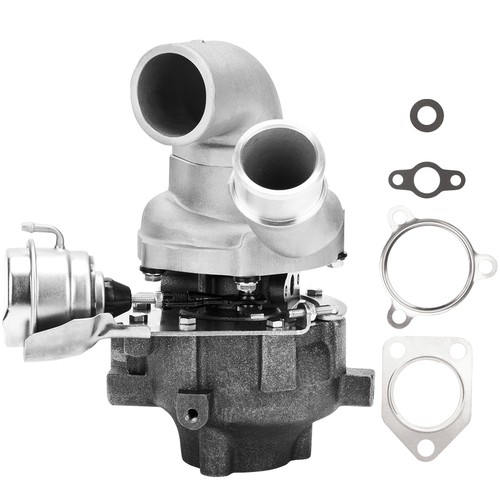 Street billet - ,