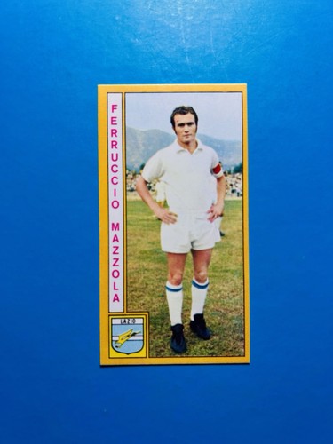 Figurina calciatori panini - calciatori,