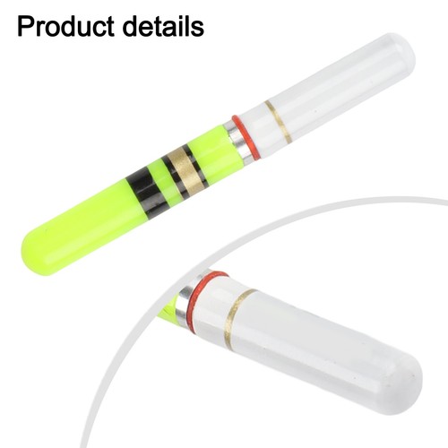 Galleggiante led lavoro - galleggiante,