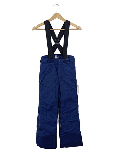 Decathlon pantaloni sci - pantaloni, da