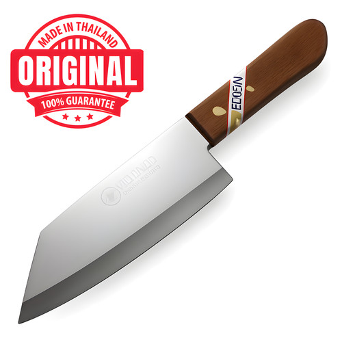 Kiwi 171 coltello chef - coltello,