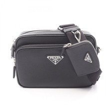 Borsa a tracolla PRADA 2VH170