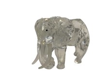 Statua Swarovski 169970 anno