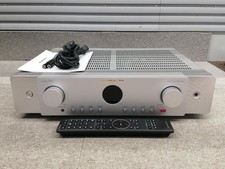 Marantz Cinema anni 70