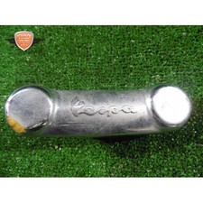 Carena sospensione anteriore