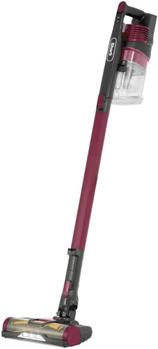 Shark iz203ukrd aspirapolvere - shark,