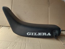 Sella Gilera125 R1