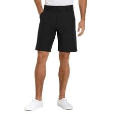 Pantaloncini ibridi hurley - pantaloncini,