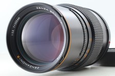 [Ecc+5] Obiettivo Zenza