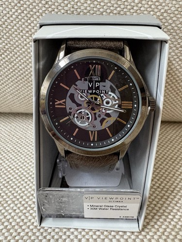 Orologio uomo timex - uomo,