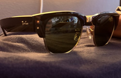 Ray ban rocky collab - ray-ban,