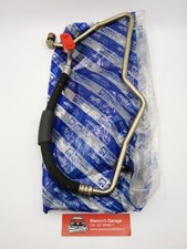 Tubo aria condizionata Fiat