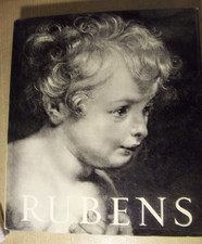 Giovanni Stepanow/Hg RUBENS