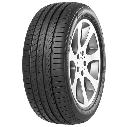 225 r17 102h tristar - 225,