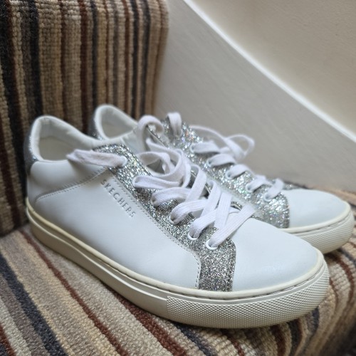 Scarpe ginnastica skechers - scarpe, da