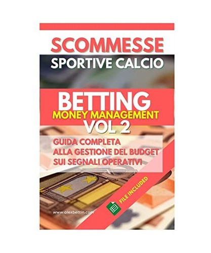 Scommesse sportive calcio - scommesse,