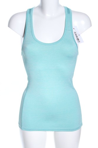 Canotta sportiva donna top - sportiva,