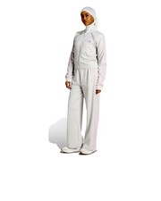  Tuta Intera Completa