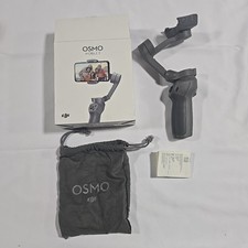 DJI Osmo Mobile 3 -