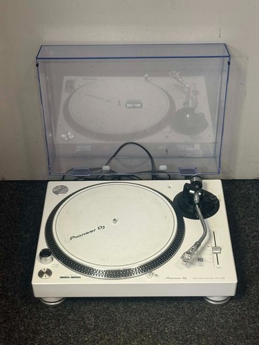 Pioneer plx 500 giradischi a - pioneer,