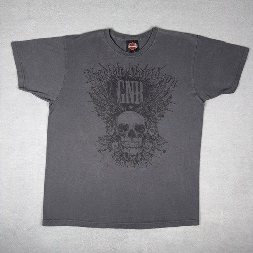 Harley davidson guns roses - guns, n