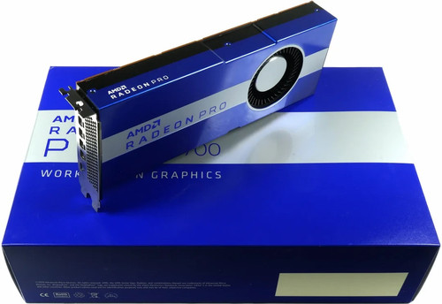 Graphics card amd scheda - graphics,