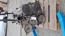 Motore completo per - per, fiat