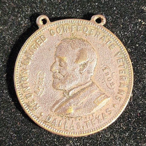 1902 guerra civile v - guerra,