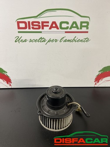 Ventola interna jeep grand - jeep,