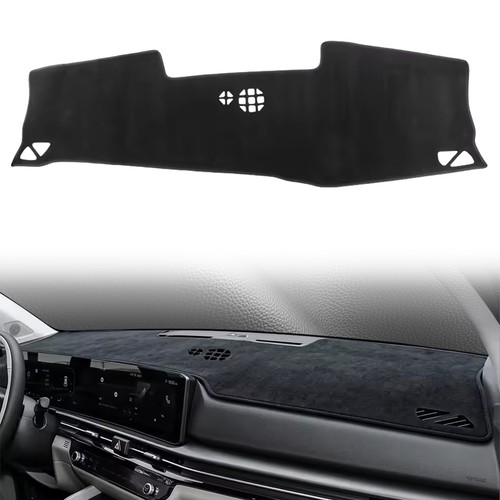 For kia sportage 2026 - kia,