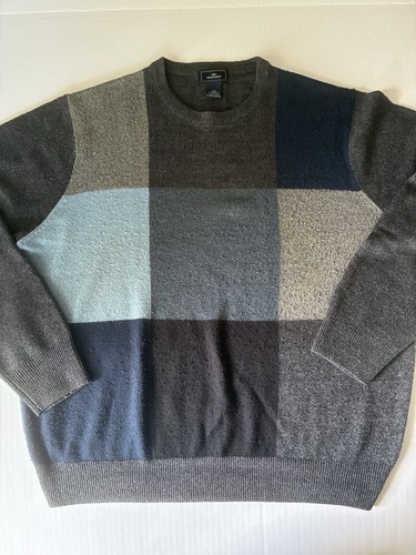 Dockers maglione pullover - maglione,