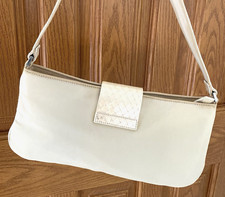 Borsa a tracolla Les Copains