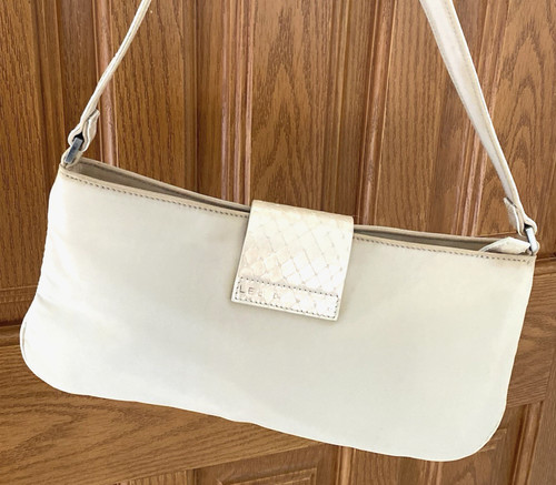 Borsa tracolla les - borsa, a