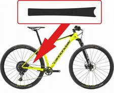 Adesivo Protettivo Batticatena