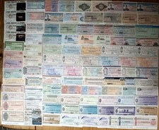 Italia: 100 miniassegnati