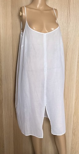 Marina rinaldi women slip - marina, women's