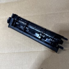 Officejet 4500 rear cover - rear,