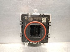 5A641A8 CENTRALINA LUCE /