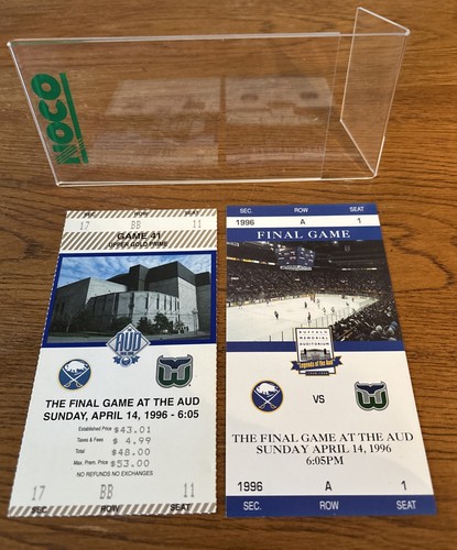 Buffalo sabres hartford - sabres,