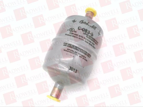 Parker 083 c083s nuovo - c-083-s,