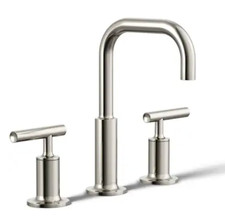 Kohler purist 14406 sn - kohler,
