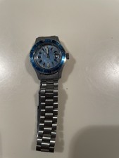 Orologio AVIA vintage