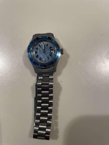Orologio avia vintage - avia,