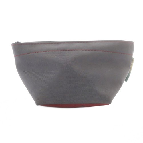 Herve chapelier nylon boat - herve,
