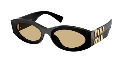 Occhiali sole miu - sole,